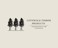 Cotswold Timber Products image 1